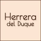 Herrera del Duque