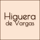 Higuera de Vargas