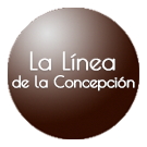 La Línea de la Concepción
