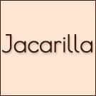 Jacarilla
