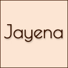 Jayena