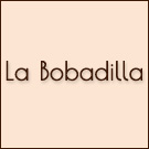 La Bobadilla