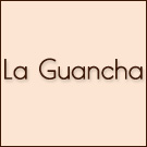 La Guancha