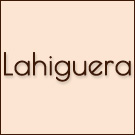 Lahiguera