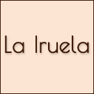 La Iruela