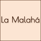 La Malahá