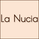 La Nucia
