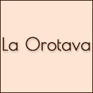 La Orotava