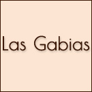 Las Gabias