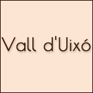 Vall de Uxó