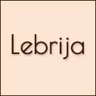 Lebrija