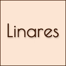 Linares
