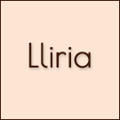 Lliria