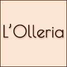 L'Olleria