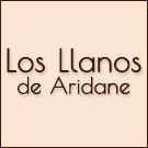 Los Llanos de Aridane