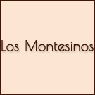 Los Montesinos