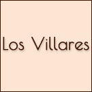 Los Villares