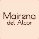 Mairena del Alcor