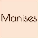 Manises