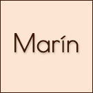 Marín