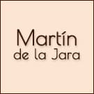 Martín de la Jara