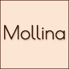 Mollina
