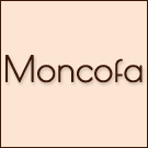 Moncofa