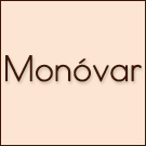 Monóvar