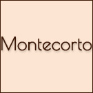 Montecorto