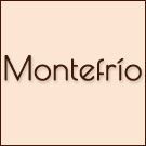 Montefrío
