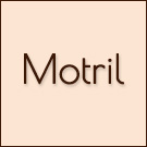 Motril
