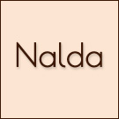 Nalda