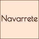 Navarrete
