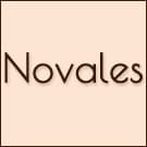 Novales