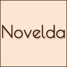 Novelda