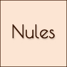 Nules