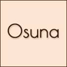 Osuna
