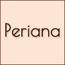 Periana