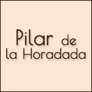 Pilar de la Horadada