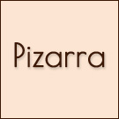 Pizarra