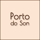 Porto do Son