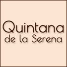 Quintana de la Serena