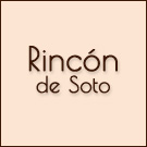 Rincón de Soro
