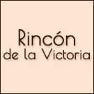 Rincón de la Victoria