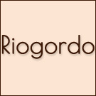 Riogordo