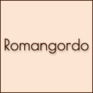 Romangordo