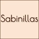Sabinillas