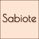 Sabiote
