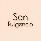 San Fulgencio