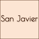 San Javier